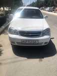Lacetti 1,8 srochna sotiladi pul zarur uchun