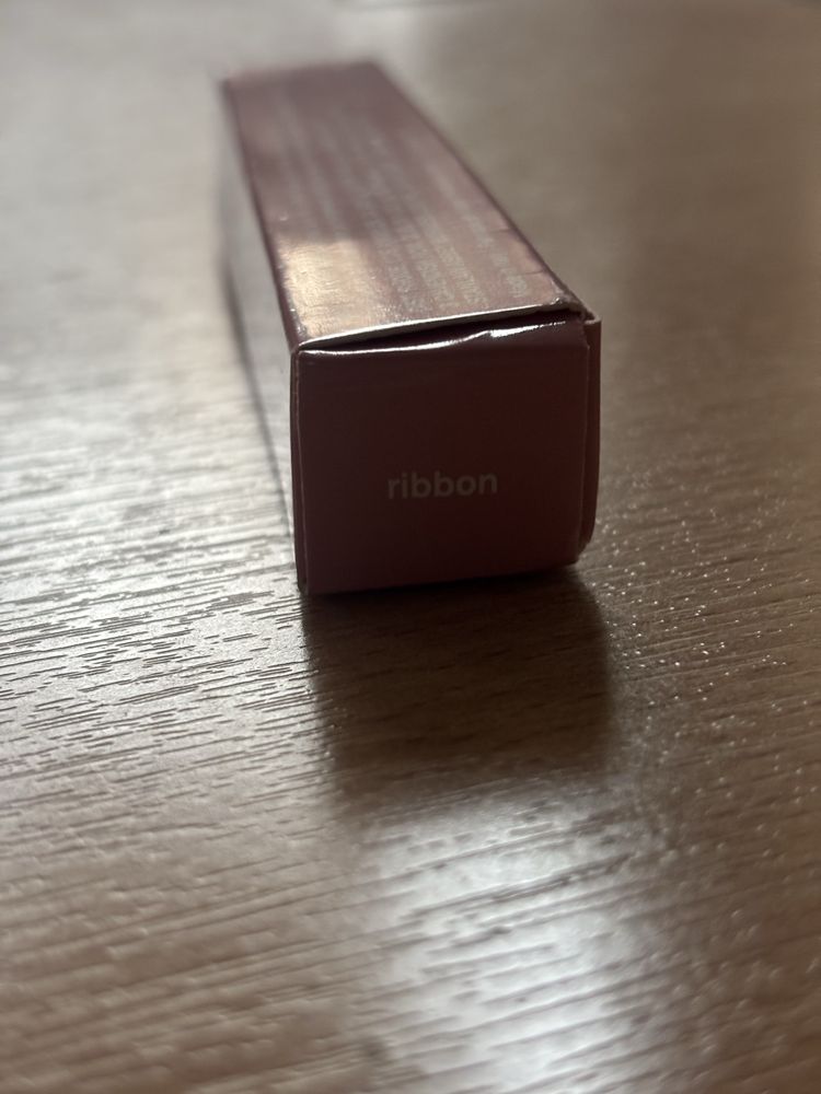 Rhode Peptide Lip Tint гланц за устни