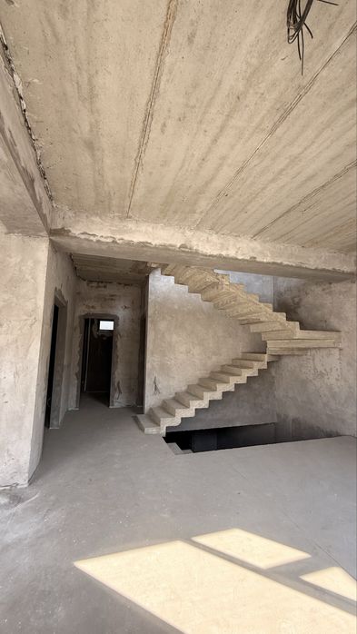 sergli kia 2sotix 400kv