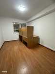 De închiriat Duplex spațiu comercial zona centrala