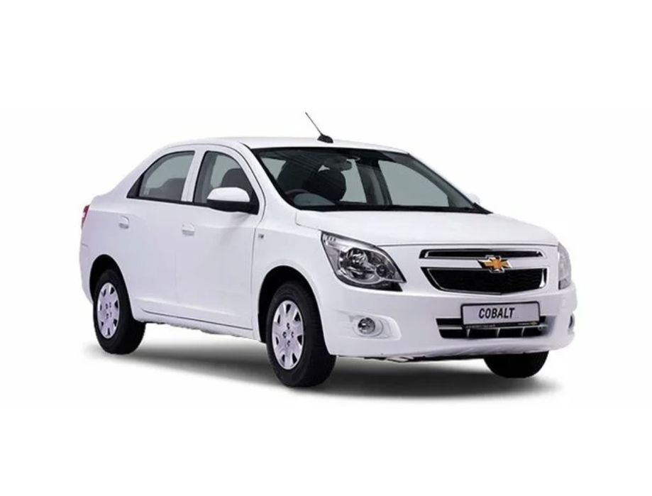 Новые авто в аренду под такси!