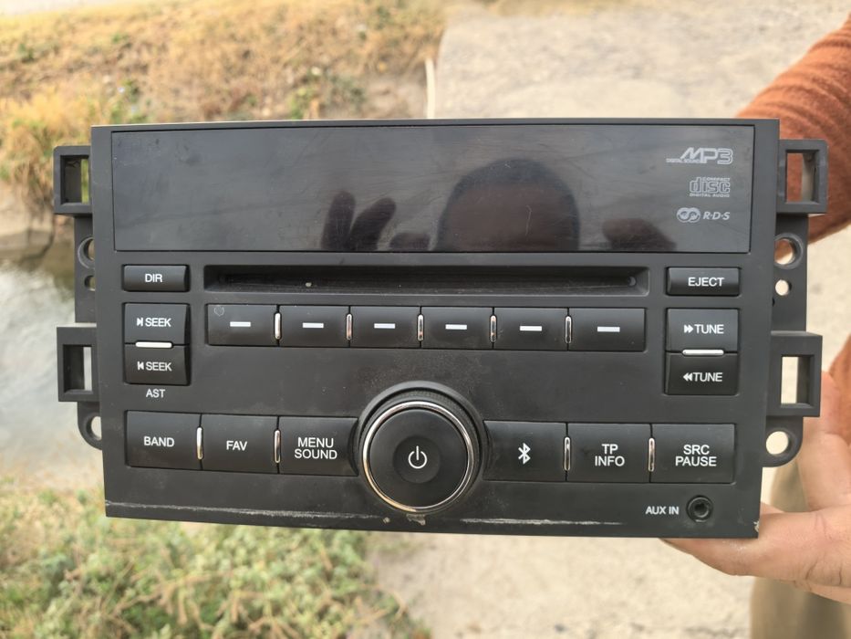 Nexsa 3 zavod mafoni sotladi sastayanasiz zor