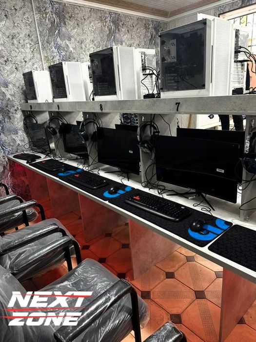 kompyterlar 1 yil garantiyasi bilan