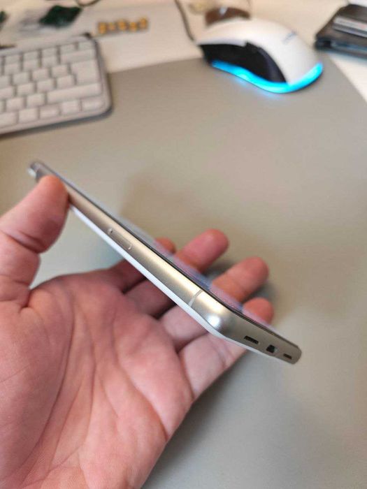 Google Pixel 7 White