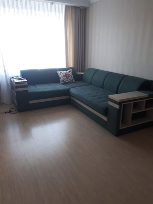 Продам диван в хорошем состоянии