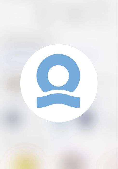 Абонемент в Ozen Fitness