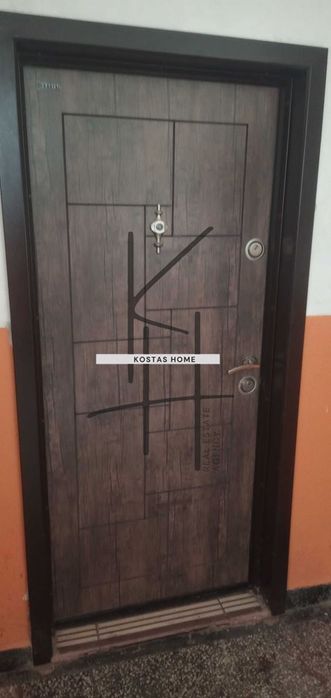 Продава се Тристаен апартамент в Варна, Чайка - 70 кв.м за 1858 €/кв.м - Снимка #6