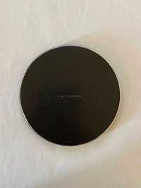 Fast wireless charger , micro usb