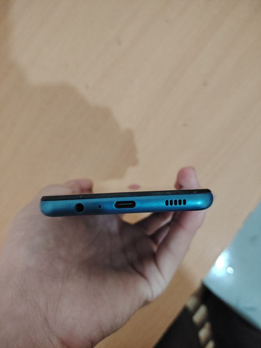 Samsung       a12