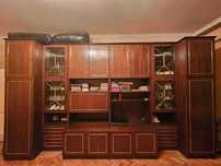 Продавам секция за хол