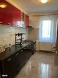 Vanzare 2camere Bragadiru-Leroy-Soseaua Alexandriei 2/3,mobilat,79900€