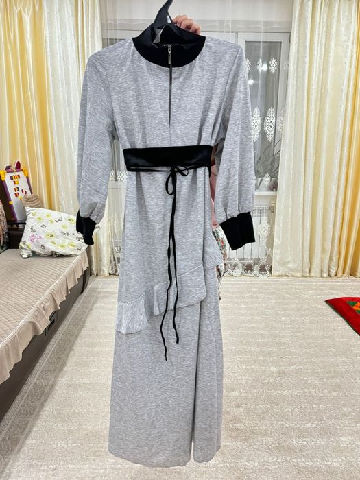 Продам одежда 52-54размер