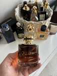 BOUCHERON - Absolu de Nuit