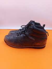 Timberland номер 45-5 Оригинални мъжки обувки