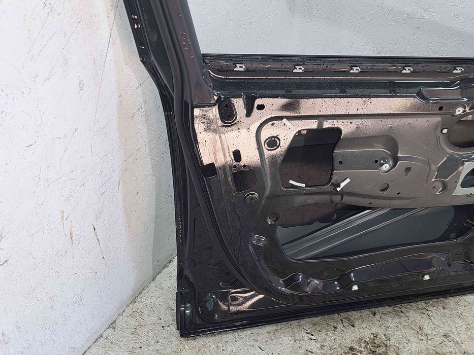Usa stanga fata Bmw X3 (F25) [Fabr 2010-2017]