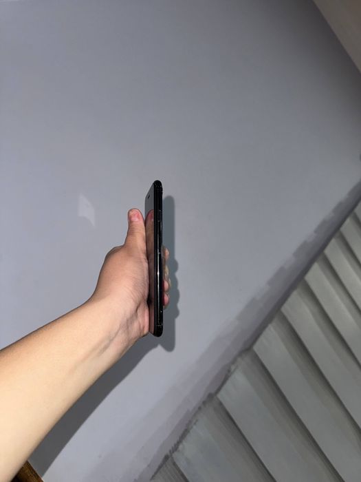 Iphone 7 hotira 128 yacshi tel