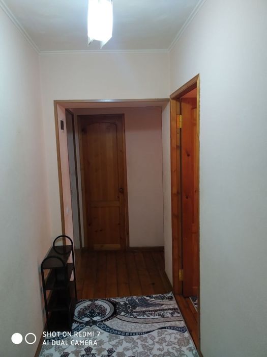 Срочно 2 ком кВ возле метро Максим Горького