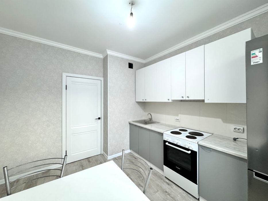 Продам  3-комнатную квартиру