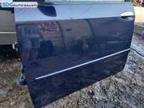 Usa - Portiera Stanga Fata Fiat Croma 2005 - 2010