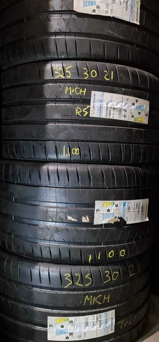 Anvelope 325 30 21 / 235 50 20/ 325 40 21