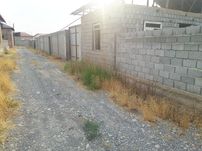 Участка сотилади.5 питакка якин