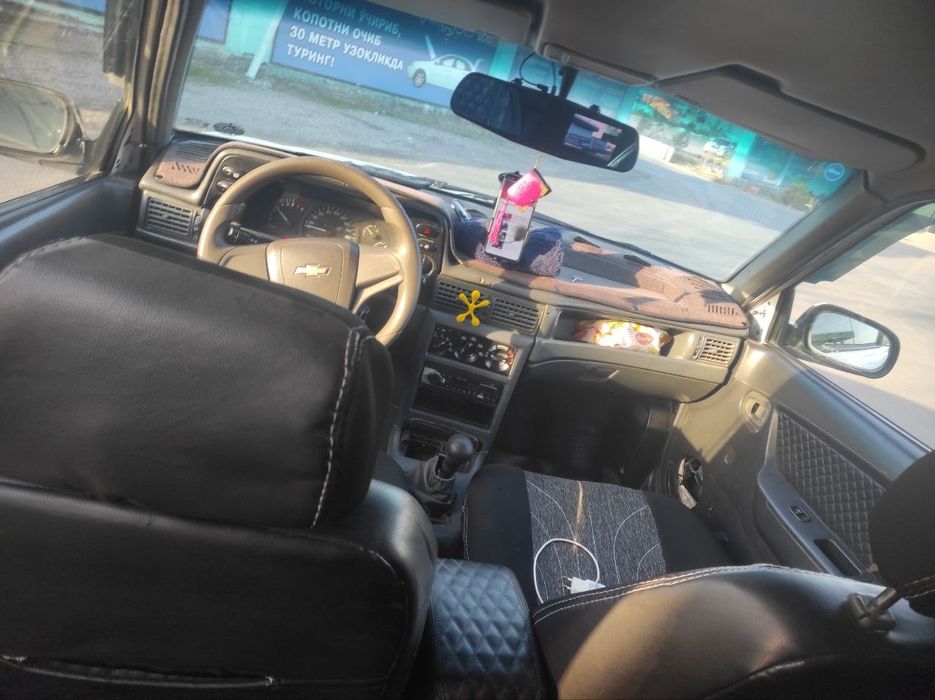 Neksiya sons  asvijit qilingan