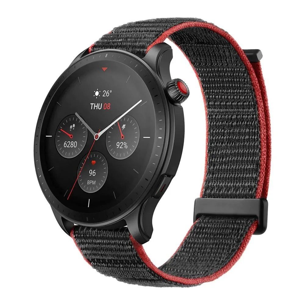 Amazfit Gtr4 New 2023