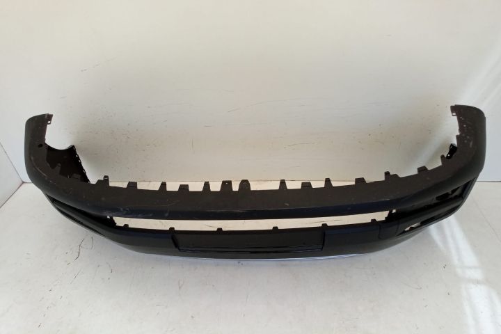 Bara Fata Transport gratuit! 620224136R Fiat Talento  seria