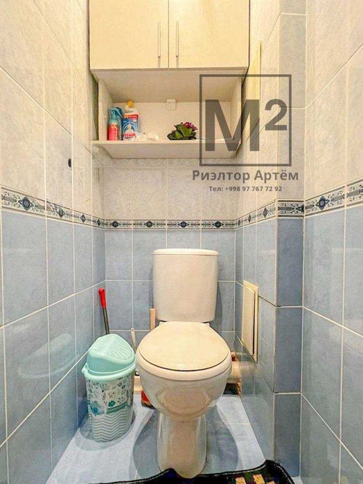 3/3/5 Максим Горький - Дипломатия - Буз Базар - Возможна Ипотека