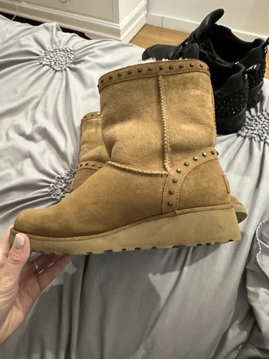 Ugg marimea 38 originale