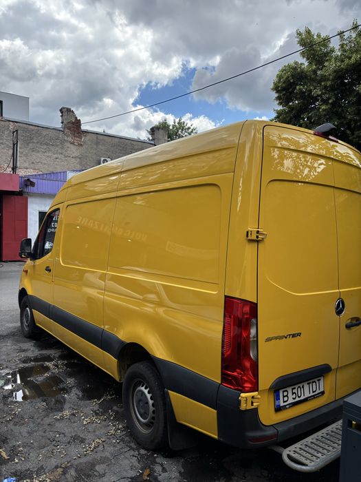 Rafturii metalice pliabile