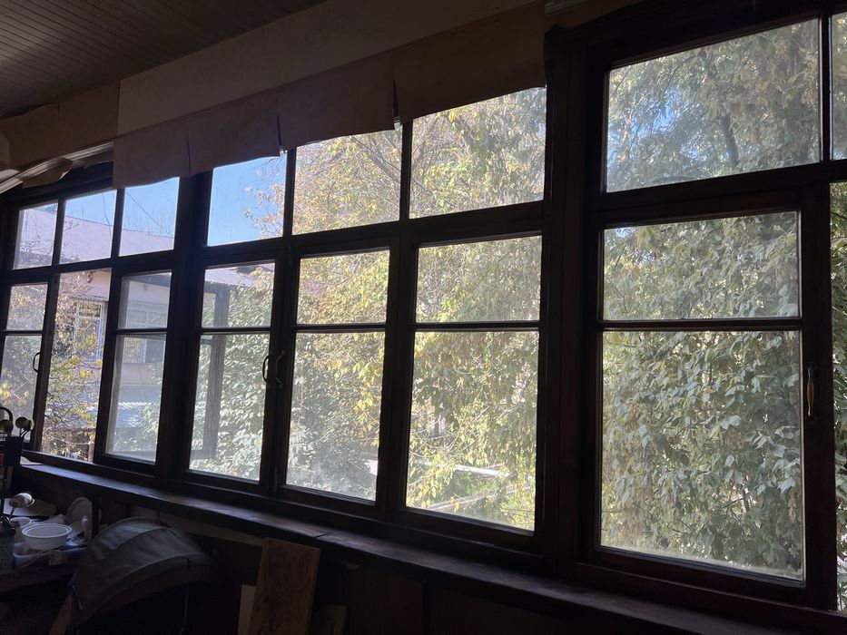 Срочно Тахтали ром