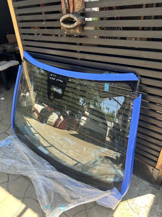 Parbriz Volvo XC-60 XC 60 2018/2019/2020/2021/2022 incalzir + camere