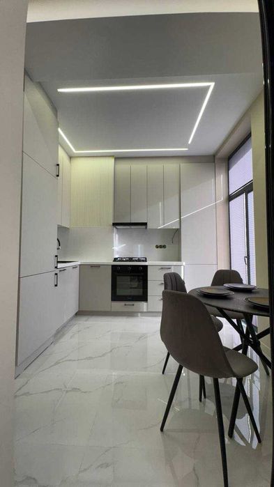 ;2xona kvartira 57m2‼️2ком квартира 57м2‼️2-room apartment 57sq,m‼️