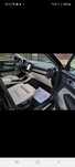 Volvo XC 40 Volvo Xc40 2.0 tdi Proprietar