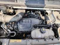 Motor 1.6 bi-turbo R9M 452 Opel Vivaro B sau Renault Trafic