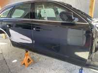 Usa completa Audi A4 B8 avant stanga/dreapta, fata/spate - cod LZ9Y