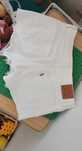 Pantaloni scurti Levi's M (W31)