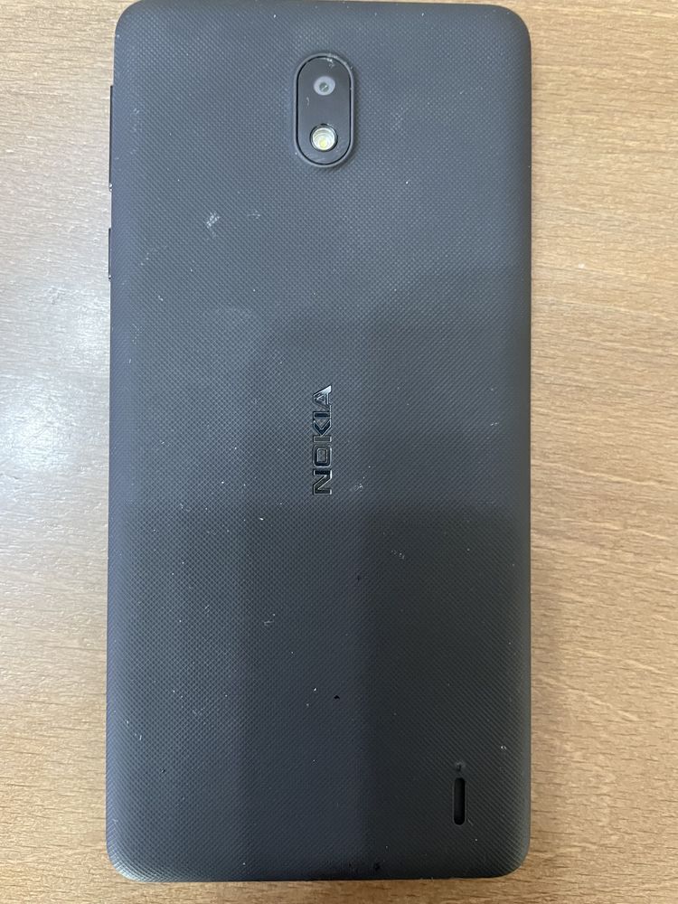 Nokia 1 Plus, Нокиа 1 плюс