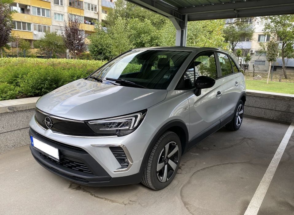 Ниски Цени Коли Под Наем София