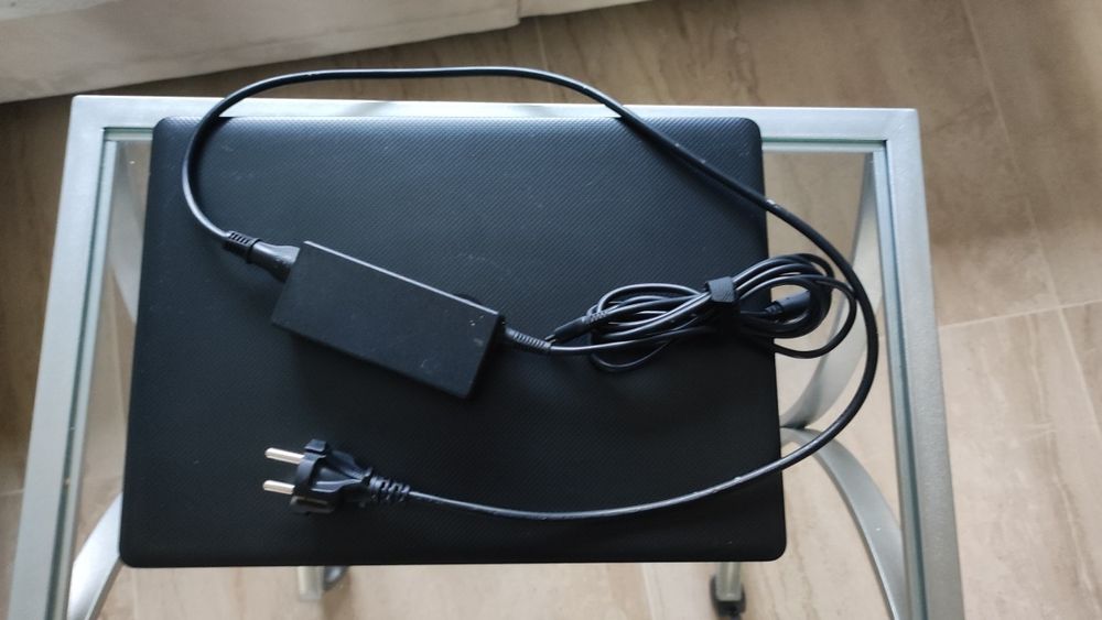 Vand laptop Dell Vostro 3491