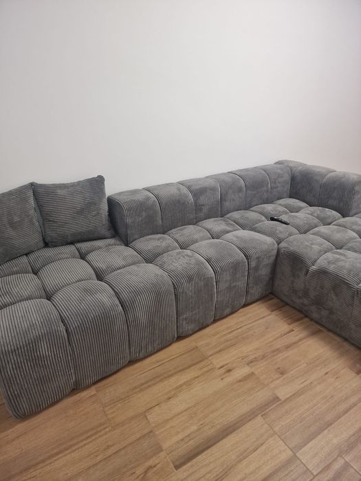 BLACKFRIDAY Vand coltare/canapele diverse. Reducere 70% la doar 2000 l