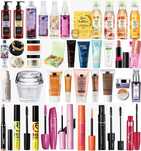 НАЛИЧНИ продукти  от Avon и Oriflame