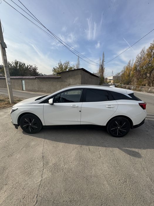 Buick velite 6 srochna sotiladi srochna
