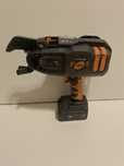Masina de legat TJEP ultra grip
