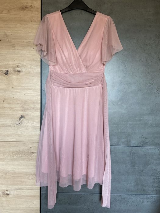 Rochite de domnisoare de onoare