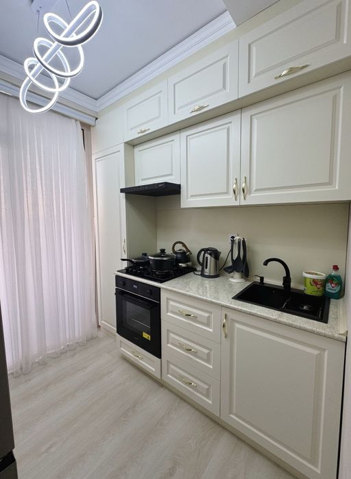 Юнусабад 6, 3/11/16 Неторец НоВоСтРоЙ Мебель Техника