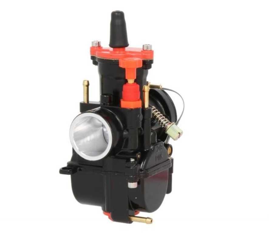 Carburator PWK 30 Ktm Lc2 125cc 150cc 200cc