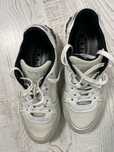 Tod's sneakers dama 36