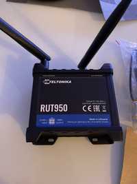 Router wireless 4G